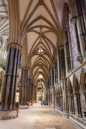 lincoln cathedral image 10 sm.jpg